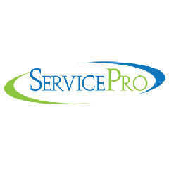 ServicePro Design/Builder