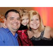 Laura Thacker Ayala's photo