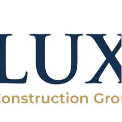 Lux Construction Group