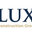 Lux Construction Group