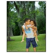 Judy Borrouso's photo