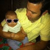 Foto de Joey Williams
