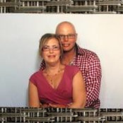 Josée Paquet's photo