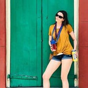 Tracy Williams's photo