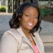 Foto von Constance Cannon
