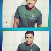 Dinesh Mohans foto