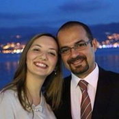 Ece Gunaltay Kar's photo
