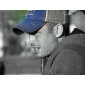 Foto de Grady Callaway