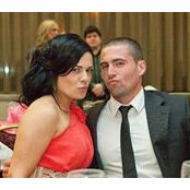 Tony Sergi's photo