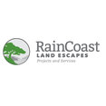 RainCoast LandEscapes's profile photo