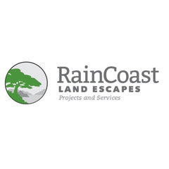 RainCoast LandEscapes