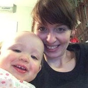 Natalie Scutt's photo