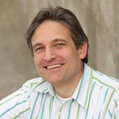 Alan Pace's photo