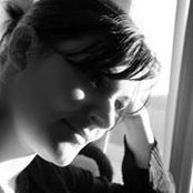 Leah Kate's photo