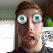 Jonathan Cloutier-Blanchet's photo