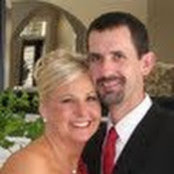 Tonya Vandergriff's photo