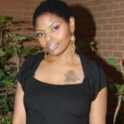 Lena Willingham's photo