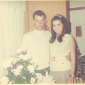 Patricia Dodd's photo