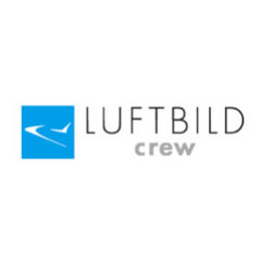 LC Luftbild Crew UG