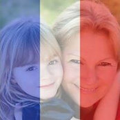 Foto von Patti Maffucci