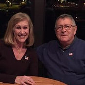 Patrice Hall's photo