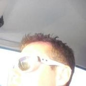Tanner Duer's photo