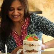 Sahana Singh's photo