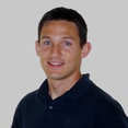 Pro Services + Inc.'s profile photo