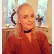 Foto von Malin Helsing