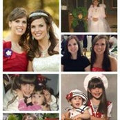 Kim Blume's photo