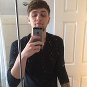 Jack Roek's photo