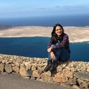 Kataysa Hernandez's photo