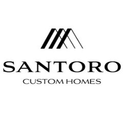 Santoro Signature Homes LLC