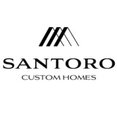 Santoro Signature Homes LLC's profile photo