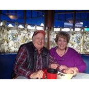 Patty Dressel's photo