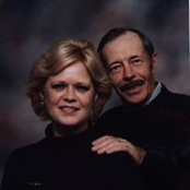 Cathy Helson's photo