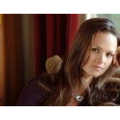 Heather Rae's photo