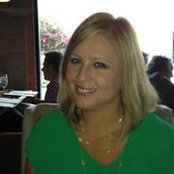 Allison Petty Purvis's photo