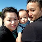 Thong N Tig Lor's photo