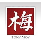 Tony Moy's photo
