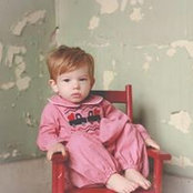 Tamera Lane's photo