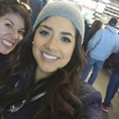 Melissa Iracheta's photo