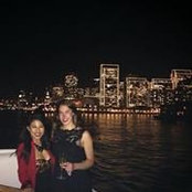 Tessa Chen's photo