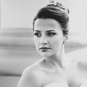 Alexandra Simionas's photo