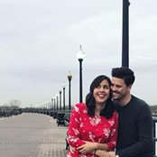 Nicole Orbe's photo