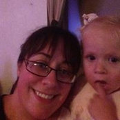 Fallon Sooley's photo