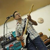 Burton Duncan's photo