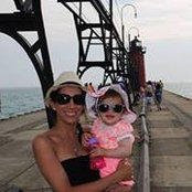 Jenn Eubanks's photo