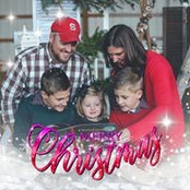 Wendy Cook's photo