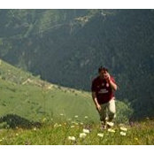 Foto von Erkan Likos